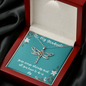 Graduation Gift for Her