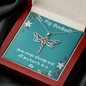 Graduation Gift for Her