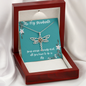 Graduation Gift for Her