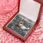 A Loving Gift for Graduation