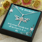 Graduation Gift for Her