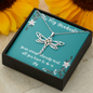 Graduation Gift for Her