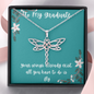 Graduation Gift for Her